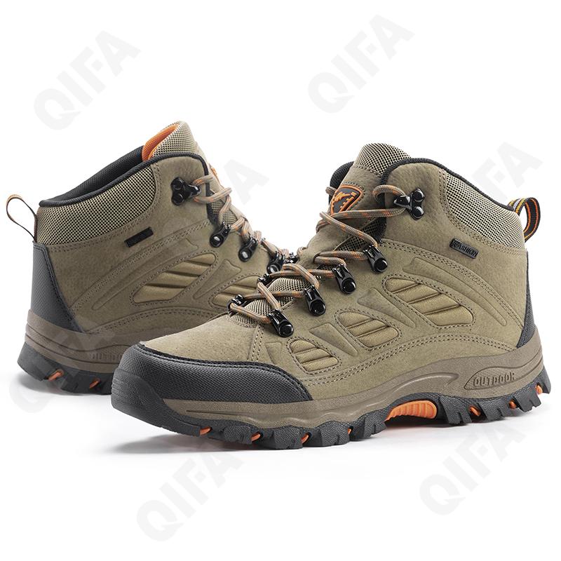 Мужские Кроссовки