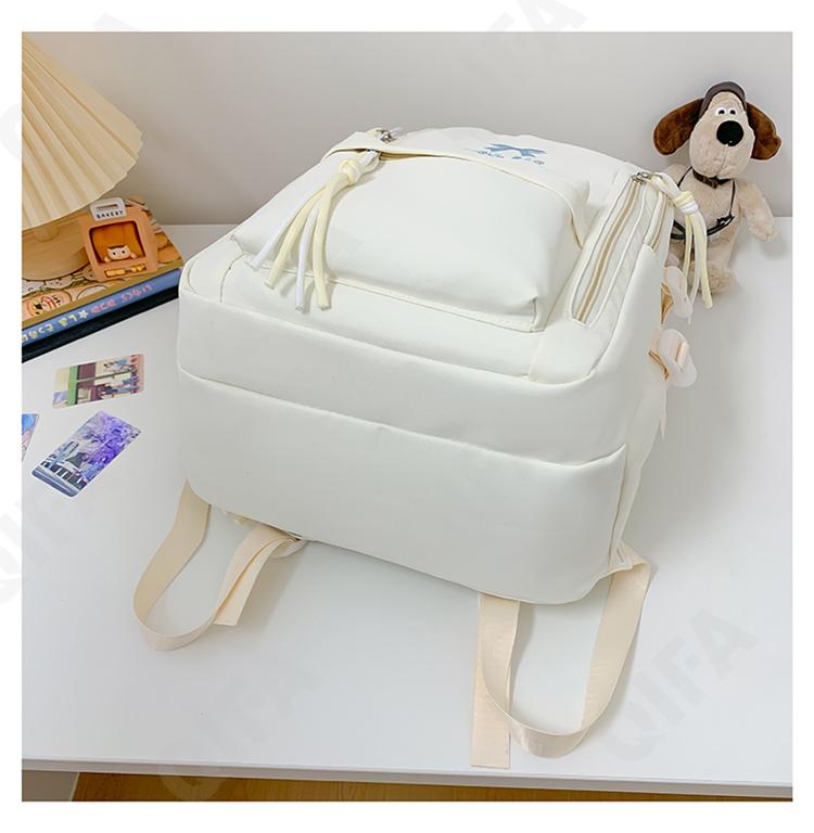 Женский Рюкзак CC423_20199-1 Женский Рюкзак CC423_20199-1