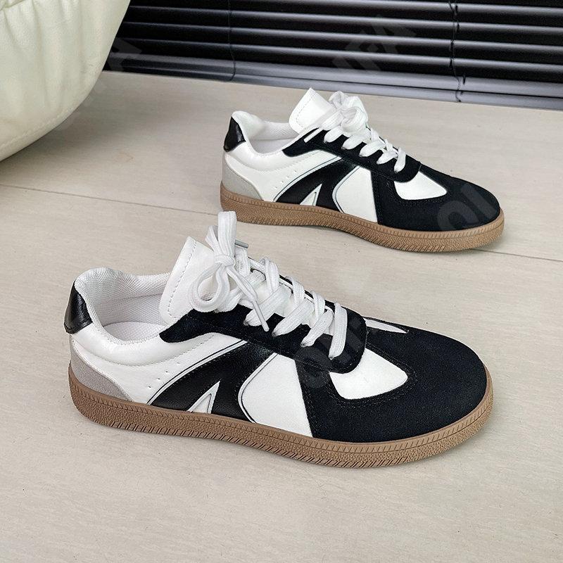 Женские Кеды CC4131_2509-1