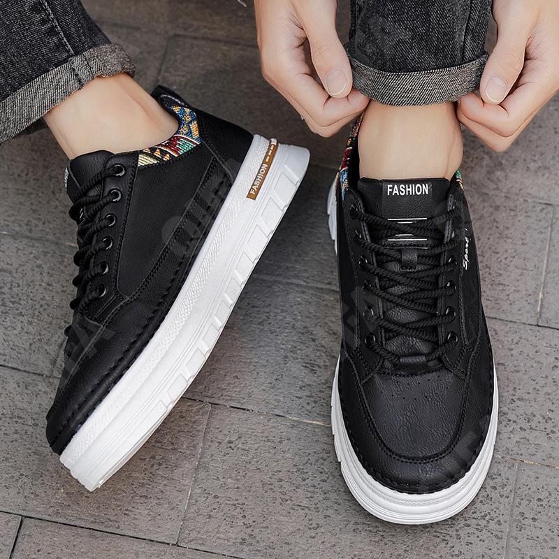 Мужские Кроссовки CC4011_RF-X885-1