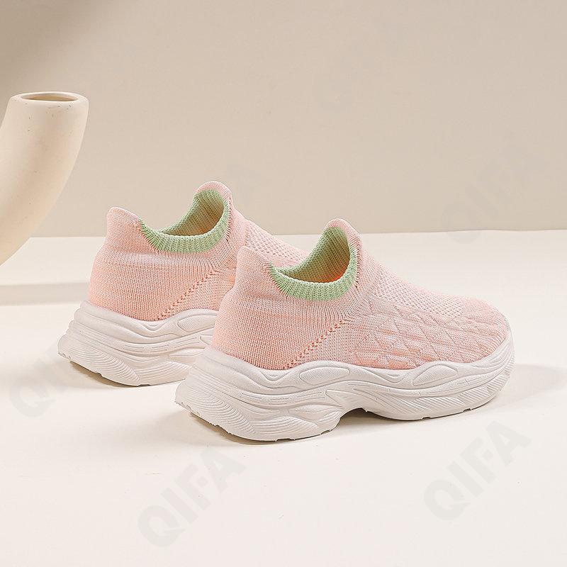 Детские Кроссовки