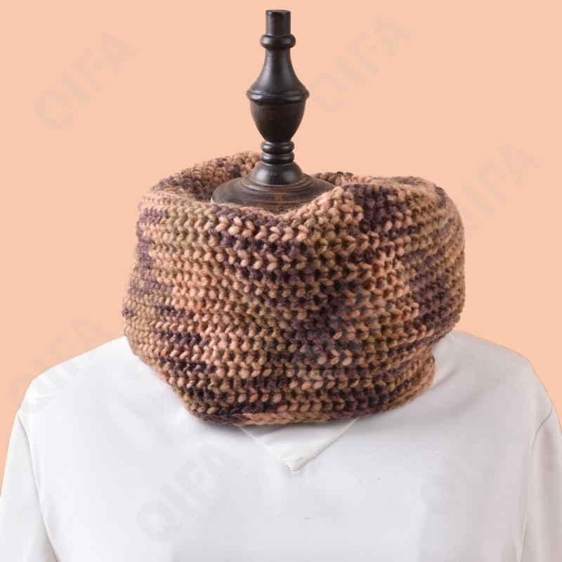 Женский Снуд CC4230_WB006-1 Женский Снуд CC4230_WB006-1