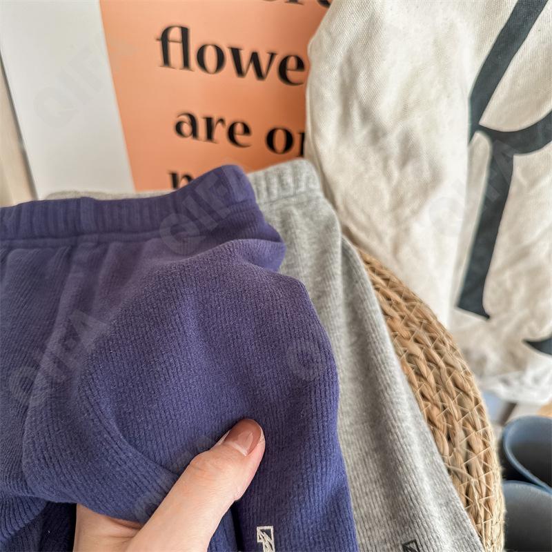 Детские Леггинсы CC1293_122686_246_2574