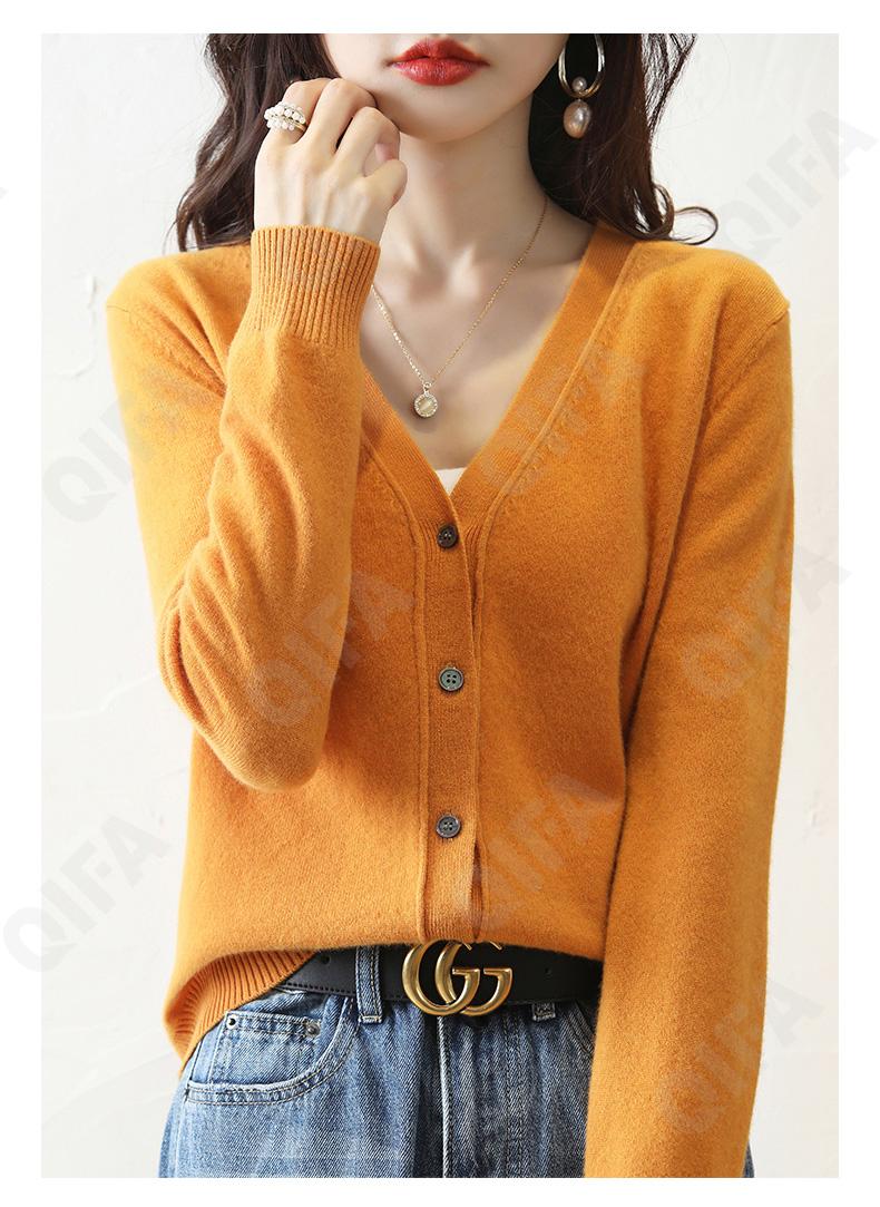 Женский Кардиган CC3116_ZD030_225_1780_96 Женский Кардиган CC3116_ZD030_225_1780_96