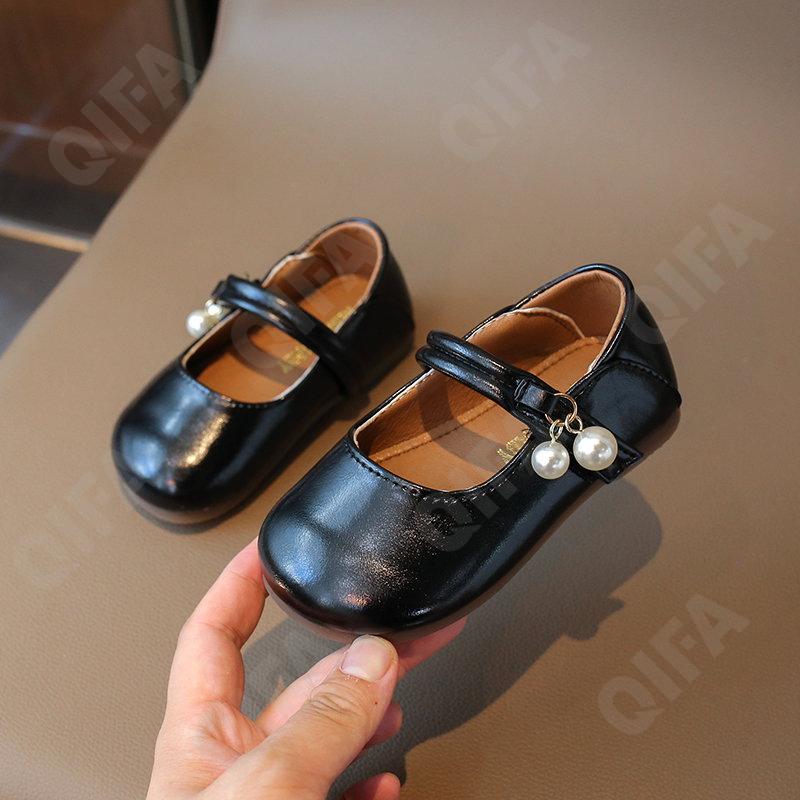 Детские Туфли CC3966_V7721-A1