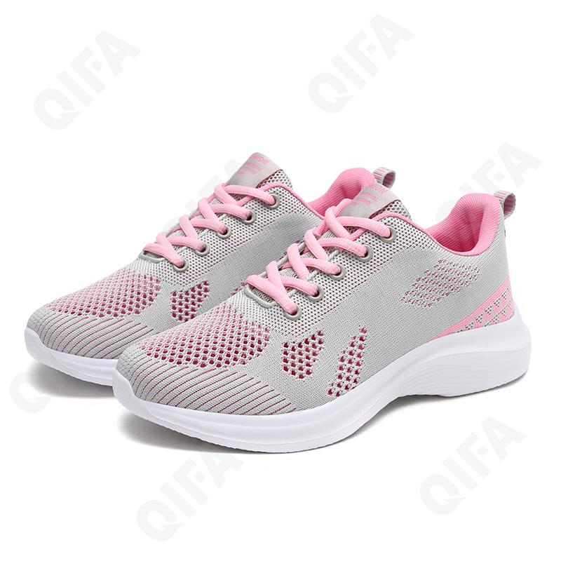 Женские Кроссовки