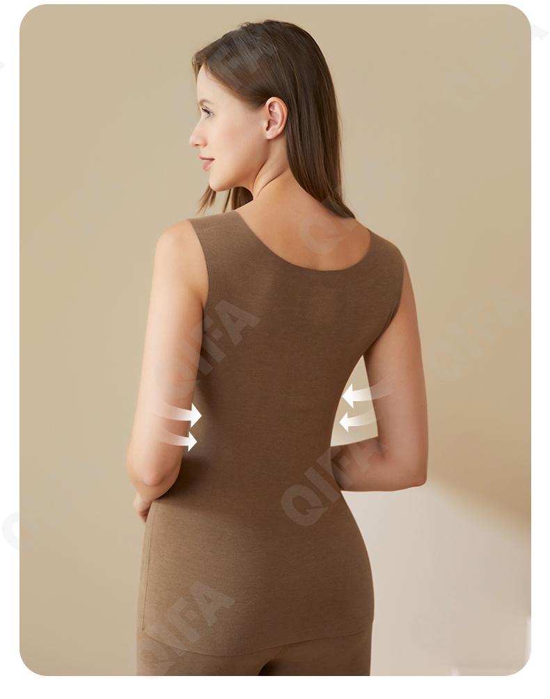 Женская Майка CC2928_W02B1_248_1776_96