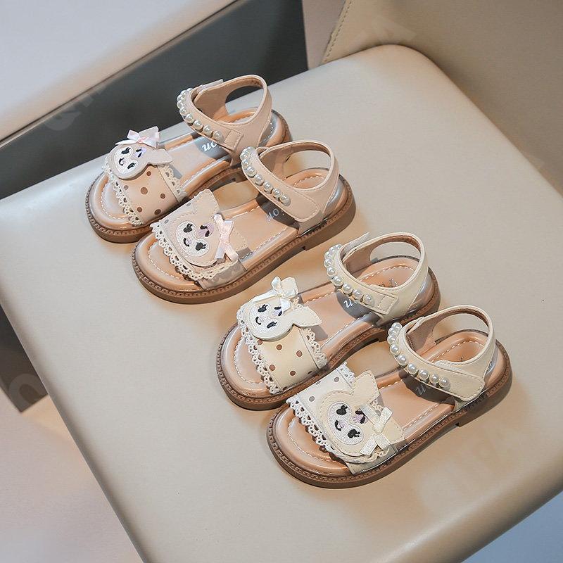 Детские Сандалии CC3651_N11-A2 Детские Сандалии CC3651_N11-A2