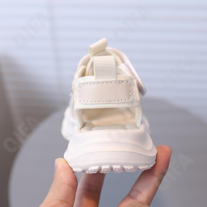 Детские Сандалии CC3959_810-B2