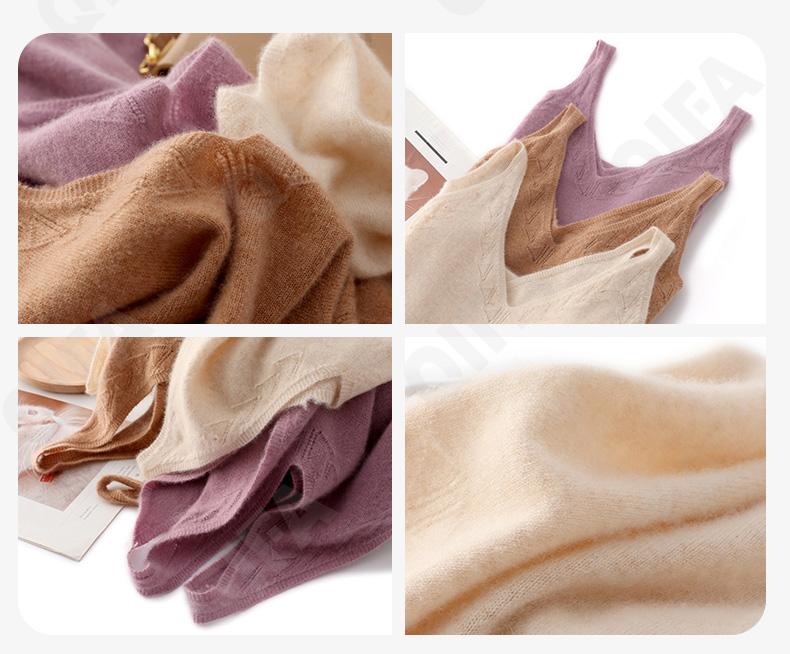 Женская Майка CC3116_ZD037_252_1777_33 Женская Майка CC3116_ZD037_252_1777_33