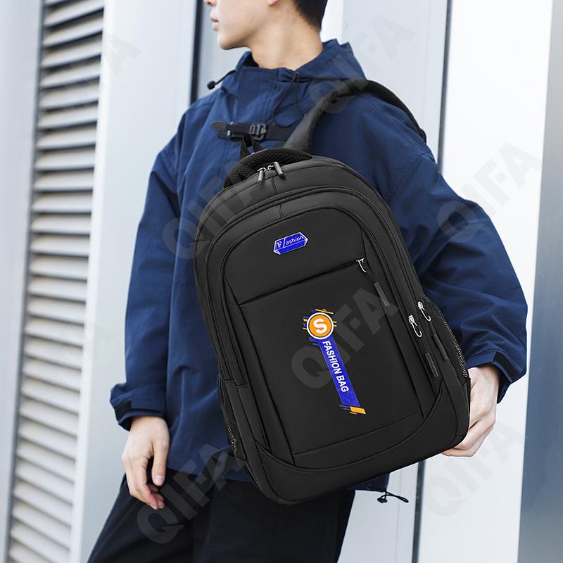 Мужской Рюкзак CC423_8040-1