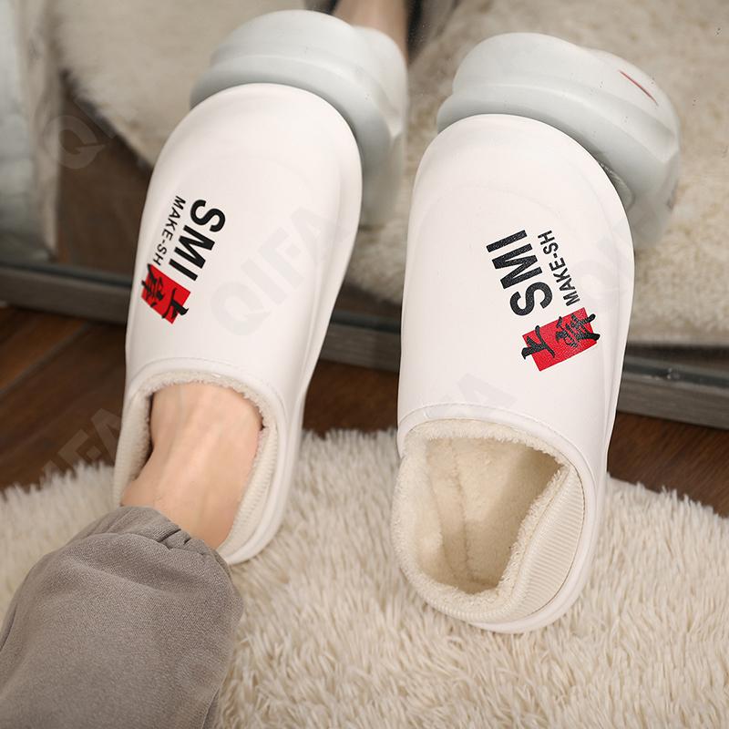 Мужское Сабо CC4922_M2893-5-3