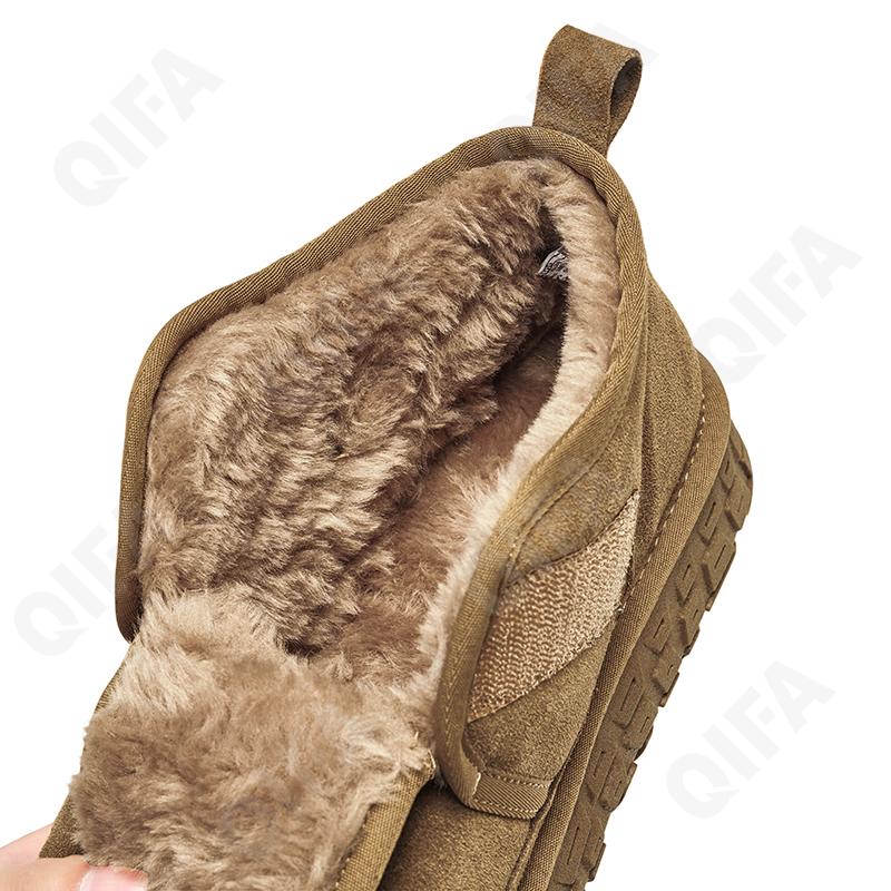 Мужские Угги