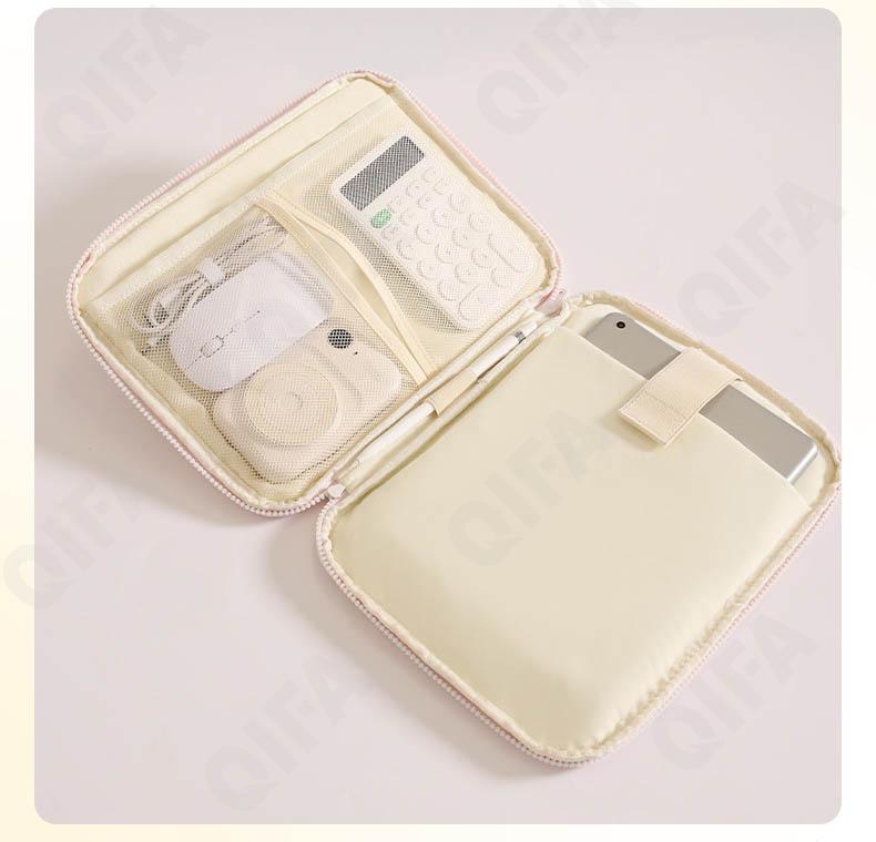 Женская Сумка для ноутбука CC4380_RH2568-1 Женская Сумка для ноутбука CC4380_RH2568-1