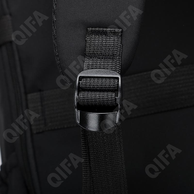 Женский Рюкзак CC1505_KQ3113-1 Женский Рюкзак CC1505_KQ3113-1