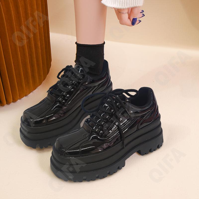 Женские Полуботинки CC4325_1420-1