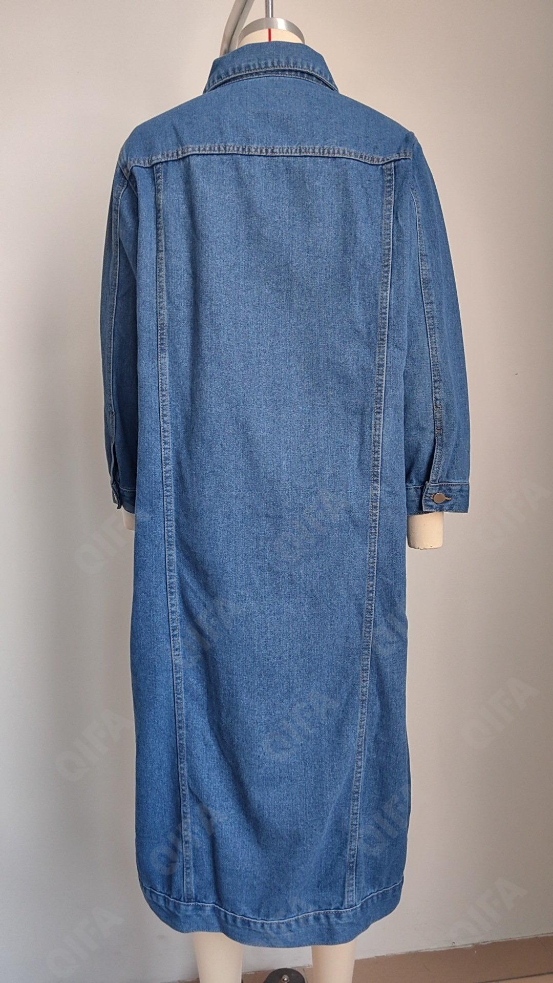 Женский Плащ CC4564_MN2215_247_1776_56