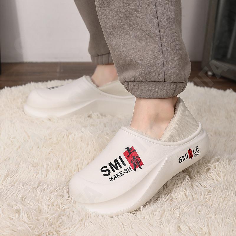 Мужское Сабо CC4922_M2893-5-3