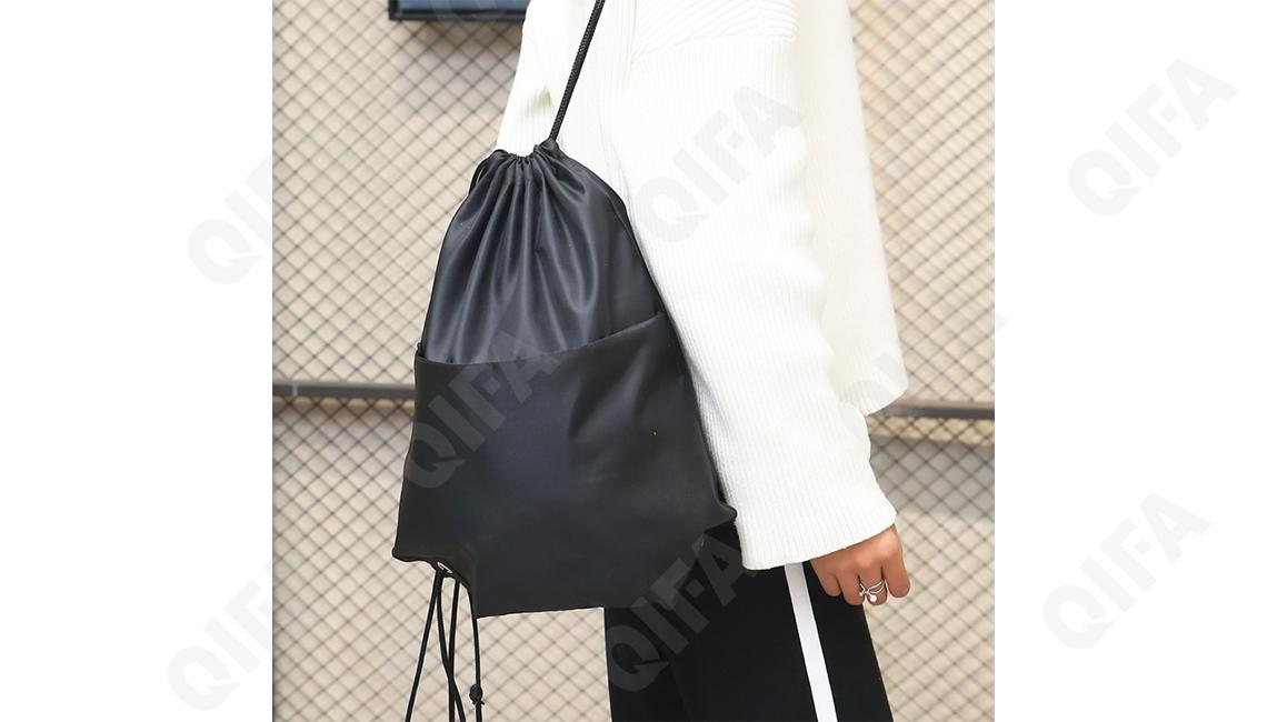 Детский Мешок для обуви CC198_1004-1