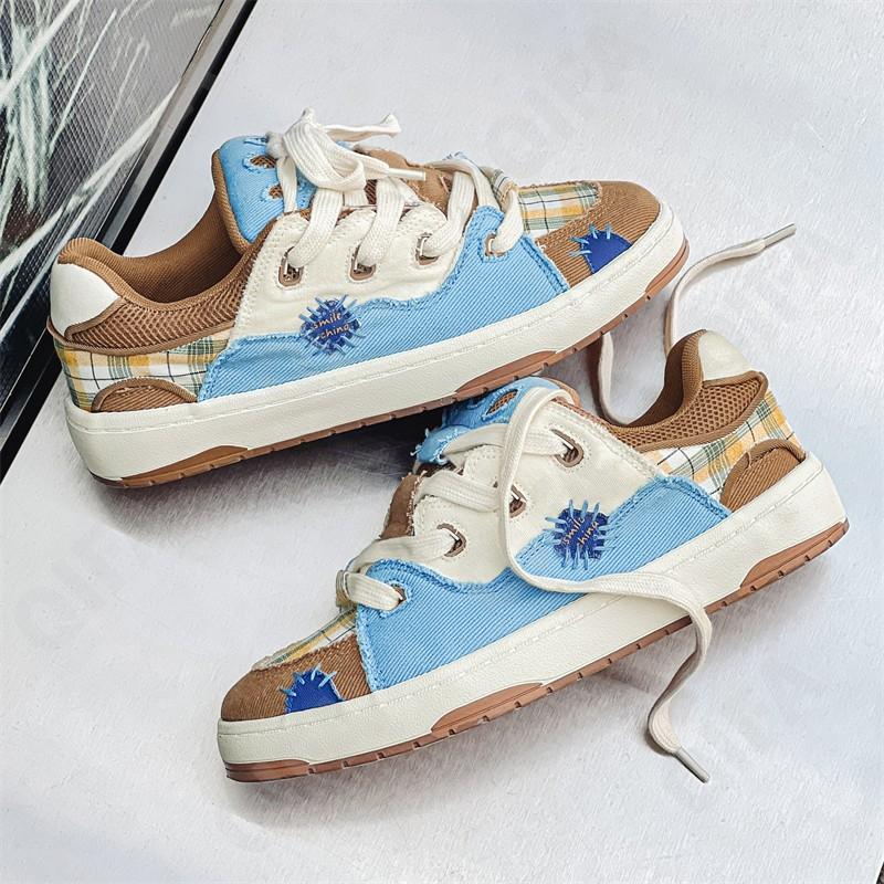 Женские Кеды