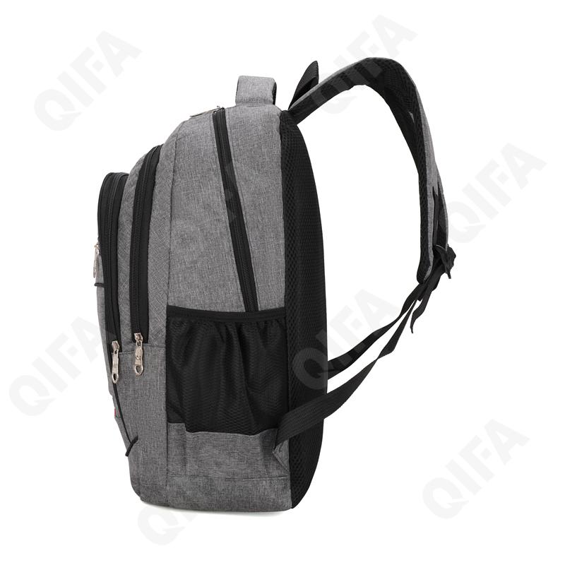 Мужской Рюкзак CC423_8253-1