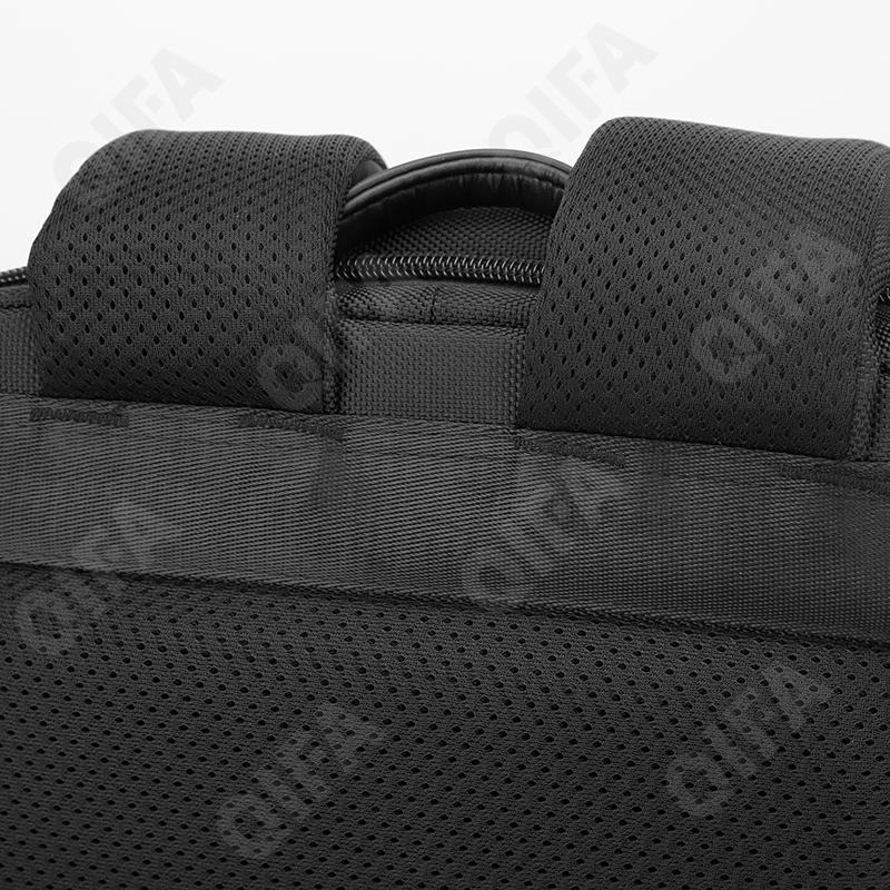 Мужской Рюкзак CC2988_6702-1