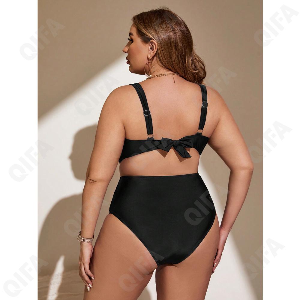 Женский Купальник раздельный