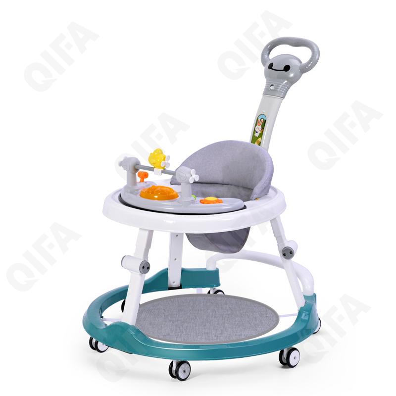 Детские Ходунки