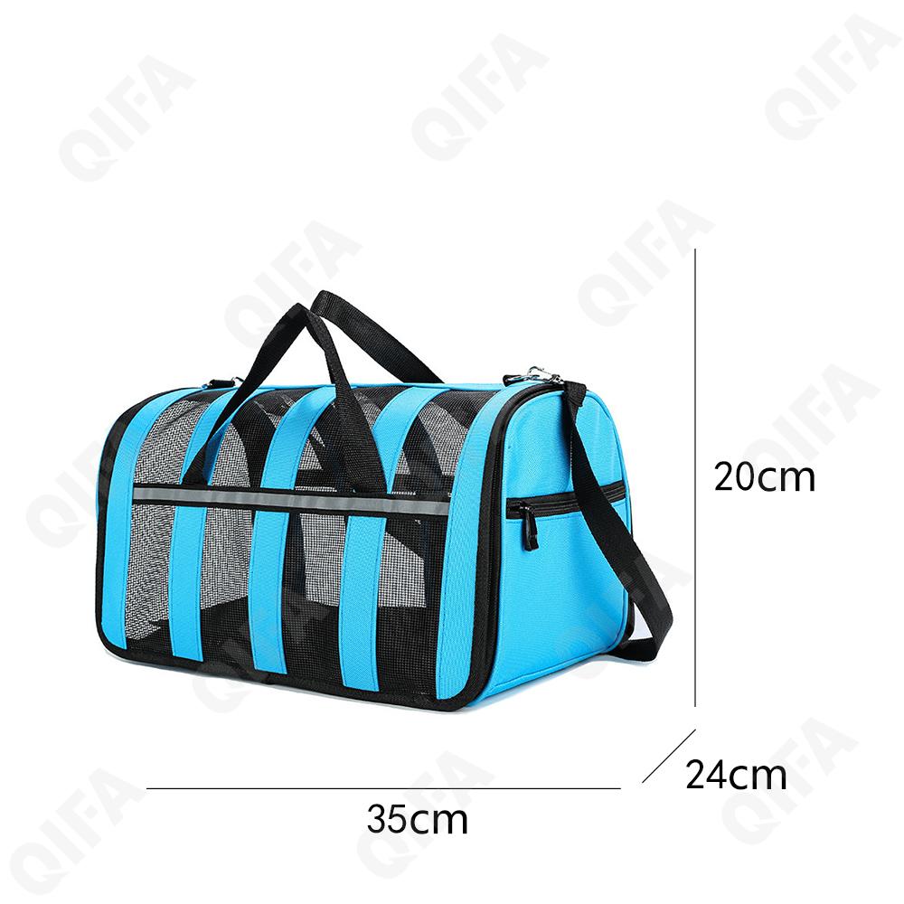 Женская Переноска для животных CC3292_3309S-5