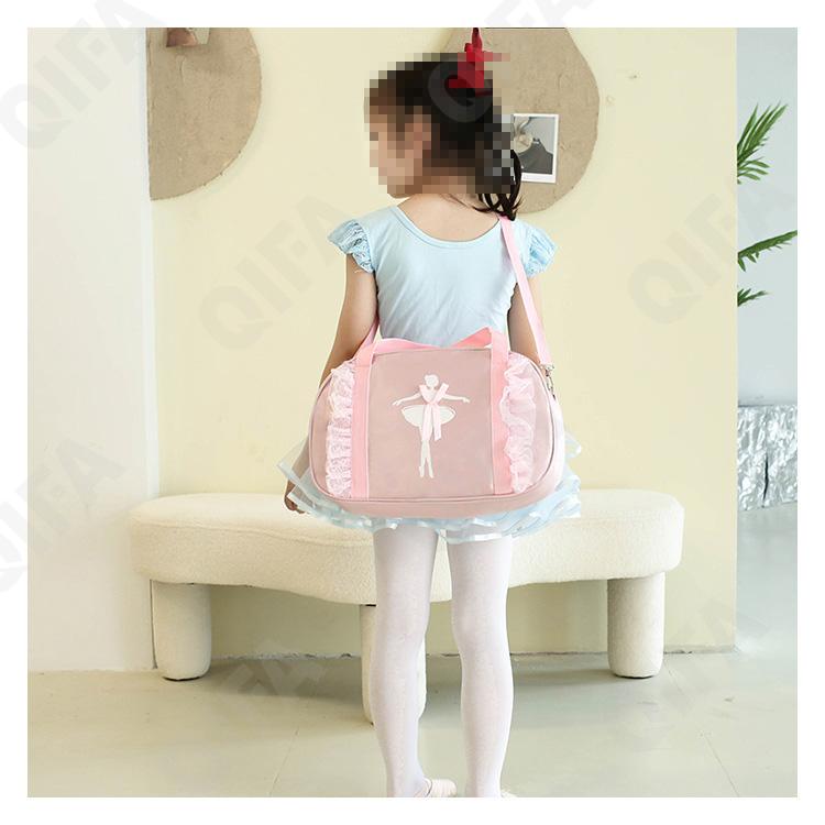 Детский Рюкзак CC2128_N9203B-1