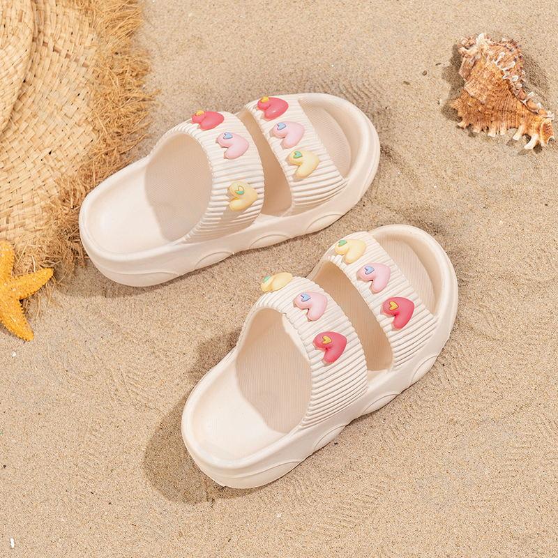 Детское Сабо CC4225_A3126-2