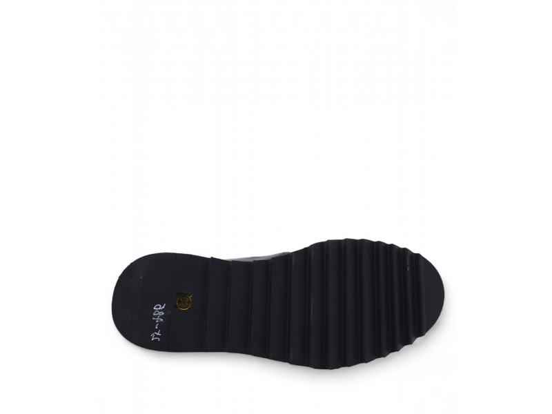 Туфли RT_25-486-2383690