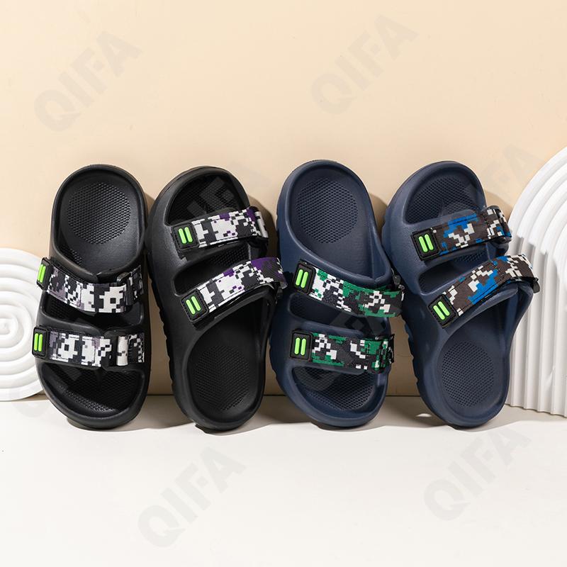 Детское Сабо CC4225_Y007-1