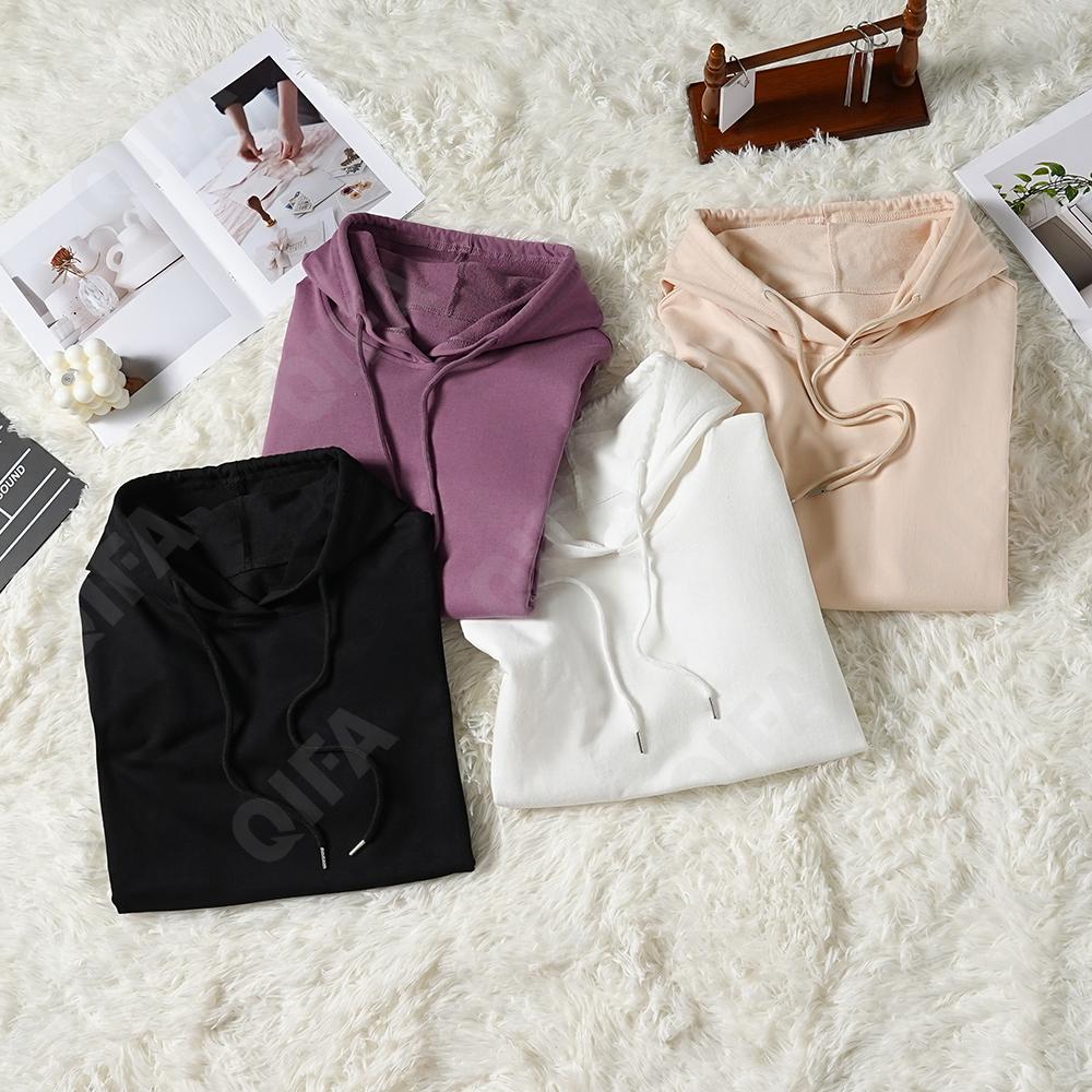 Женское Худи CC4754_004-97H42944G45 Женское Худи CC4754_004-97H42944G45