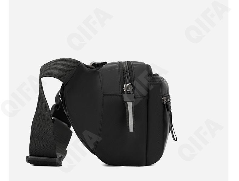Мужская Сумка поясная CC3005_YX2203-4