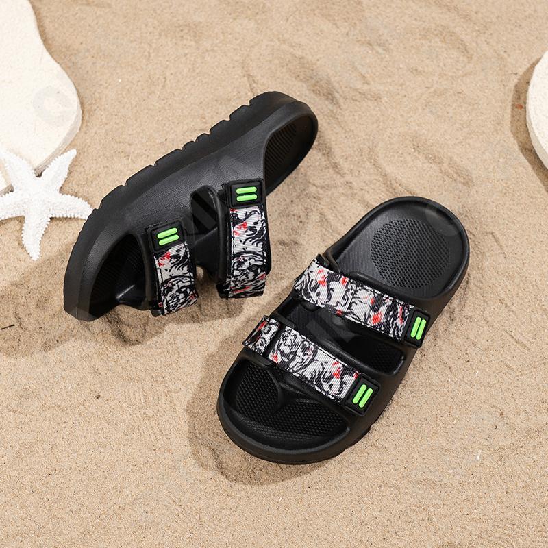 Детское Сабо