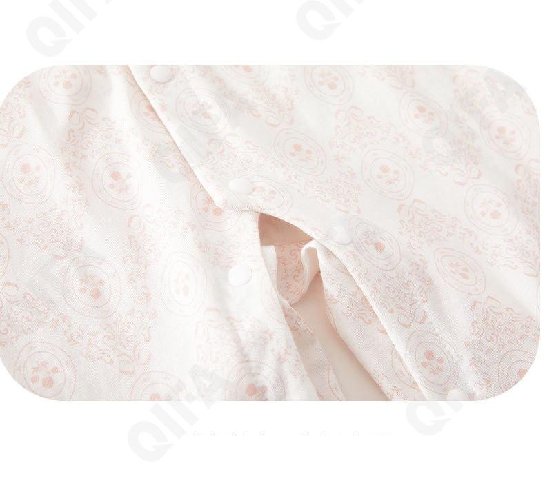 Детский Комбинезон CC2359_4083_231_2447_9