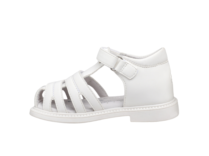 Сандалии 261S-Z6-6776