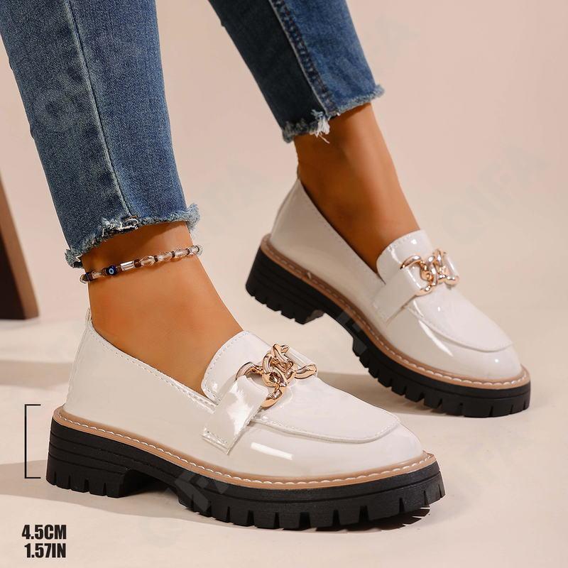 Женские Лоферы CC3840_C2102-1