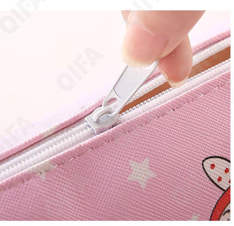 Детский Пенал CC2766_LJ-066D-A-2