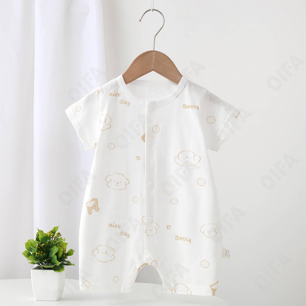 Детский Комбинезон CC4753_JCN134-4_2549_2447_58