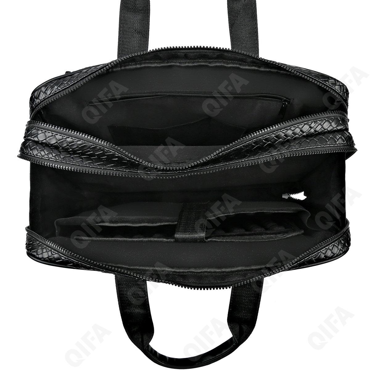 Мужской Портфель CC198_0511-1