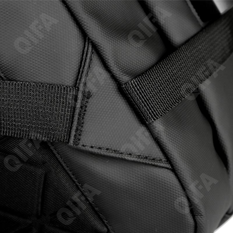 Мужской Рюкзак CC2988_2026-3