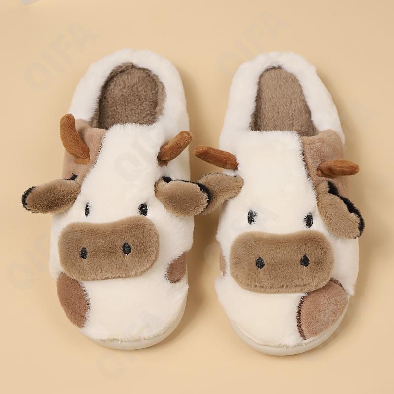 Женские Тапочки CC5045_P8053-15