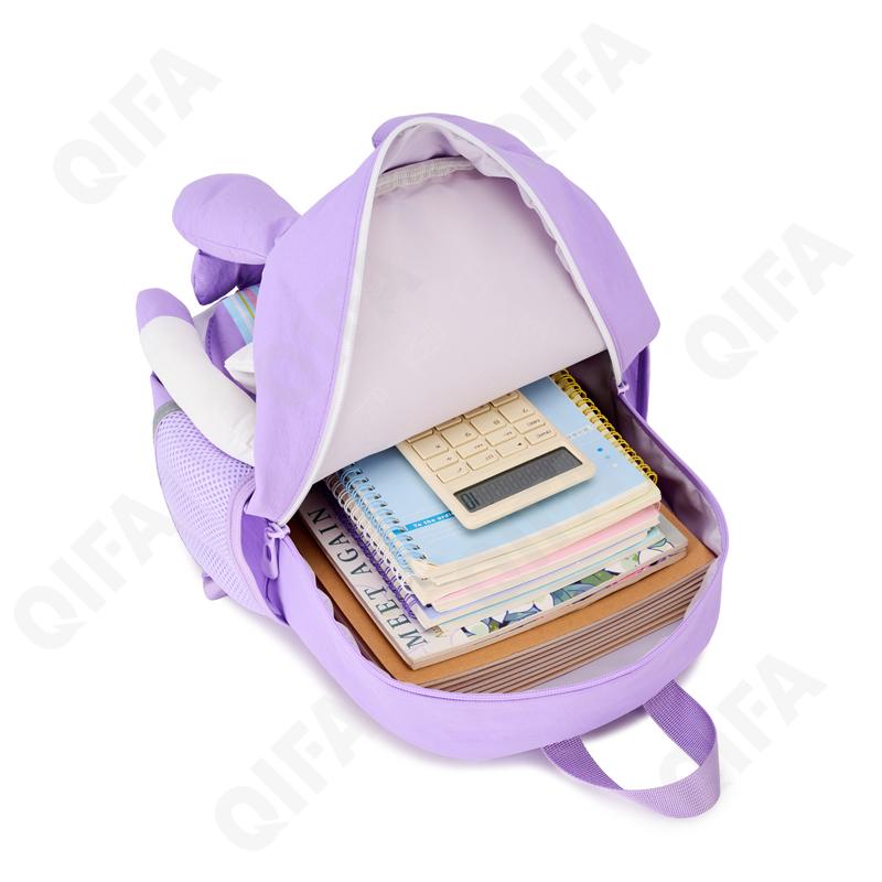 Детский Рюкзак CC183_828-591O69W146