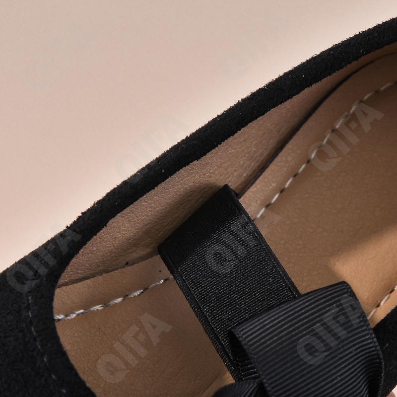 Детские Туфли CC4048_2525-A1