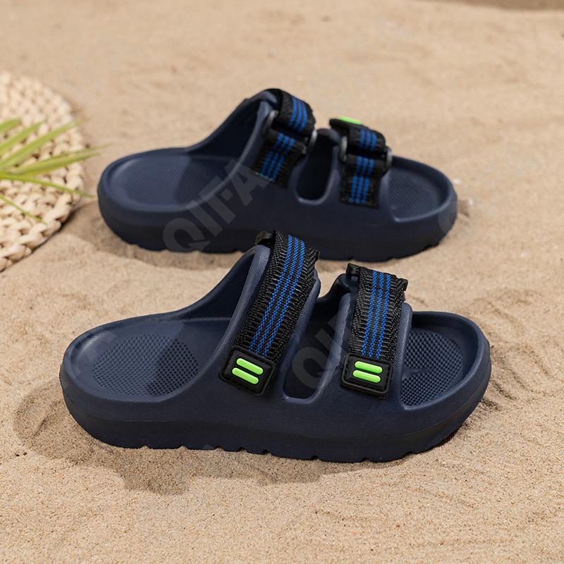 Детское Сабо CC4225_Y013-3