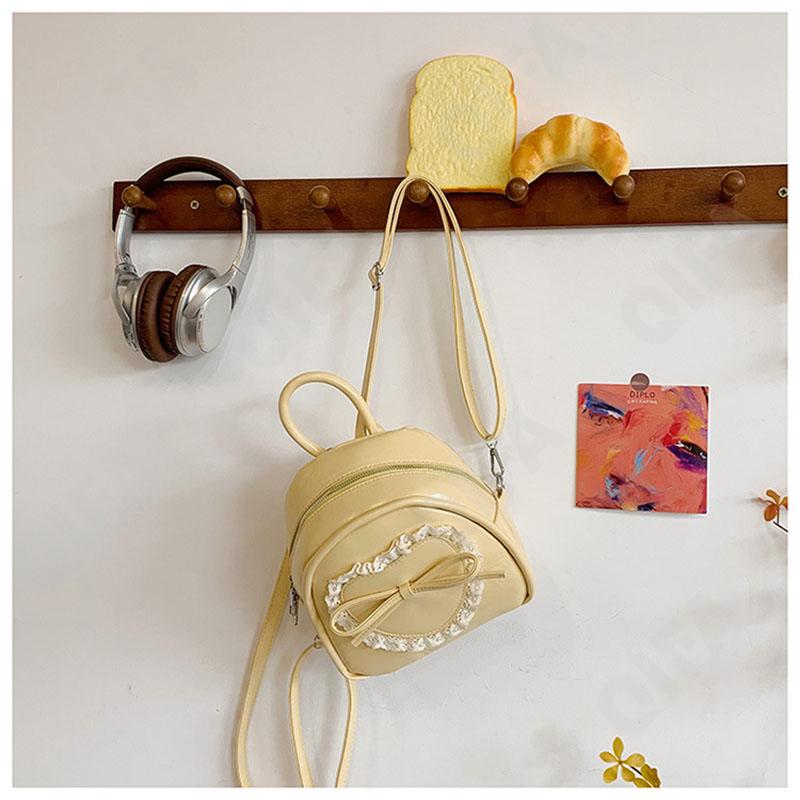 Женский Рюкзак CC2128_Z82601-1 Женский Рюкзак CC2128_Z82601-1