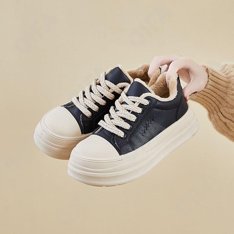 Женские Кроссовки CC4351_XQ-T2687-1 Женские Кроссовки CC4351_XQ-T2687-1