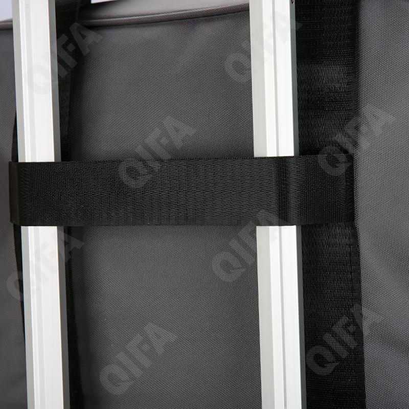 Мужская Дорожная сумка CC198_303LY-1 Мужская Дорожная сумка CC198_303LY-1